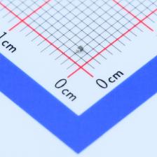 HFY100505T-121Y-NP圖片